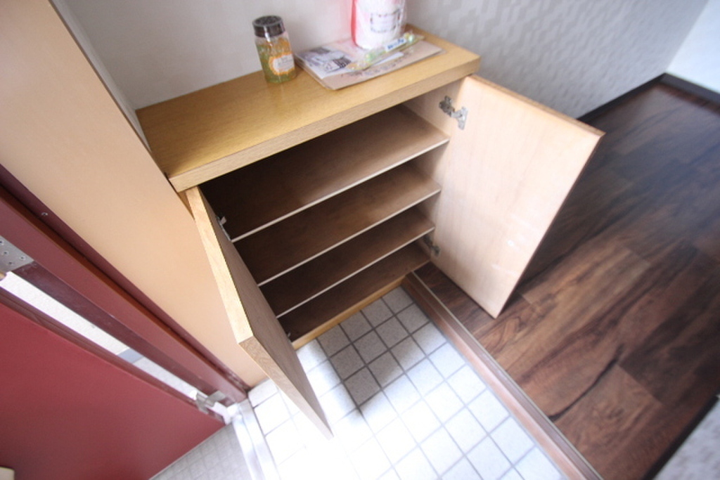 (13/24) その他設備