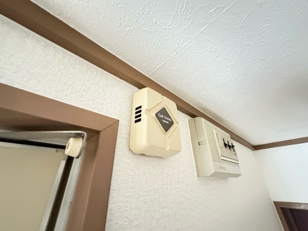 (12/26) セキュリティ (12/26) セキュリティ