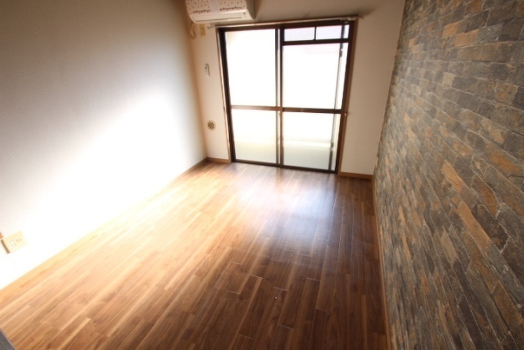 (2/26) 居室・リビング (2/26) 居室・リビング