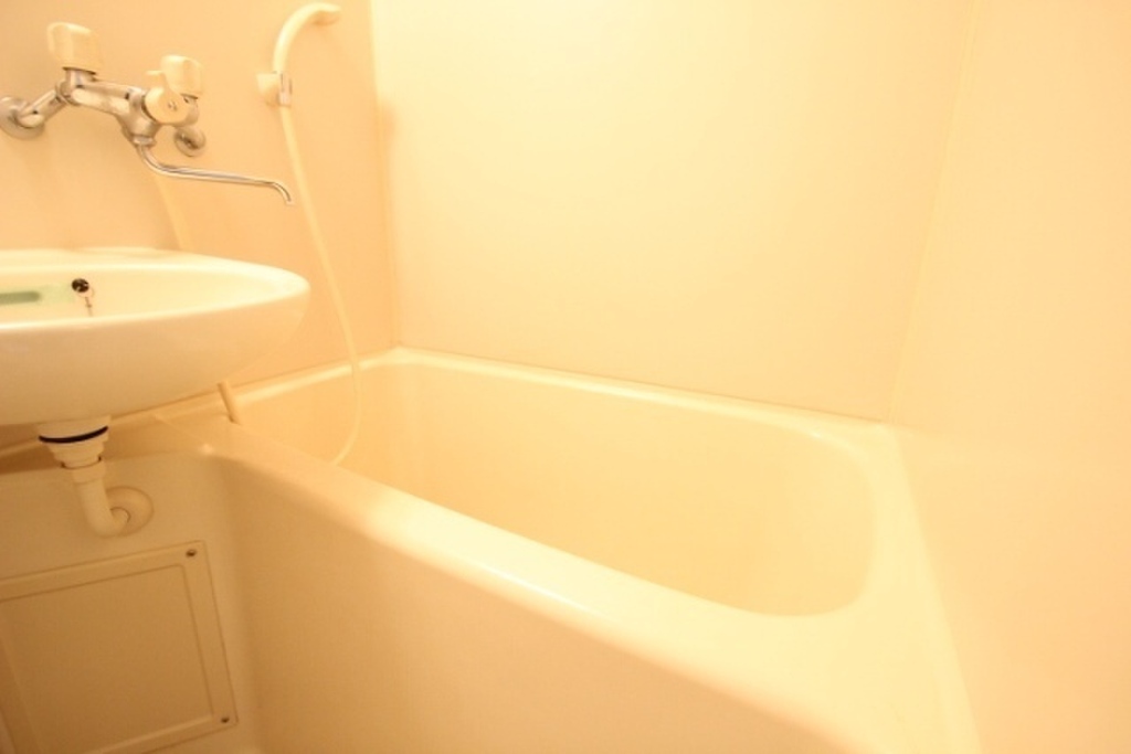 (4/26) バス (4/26) バス