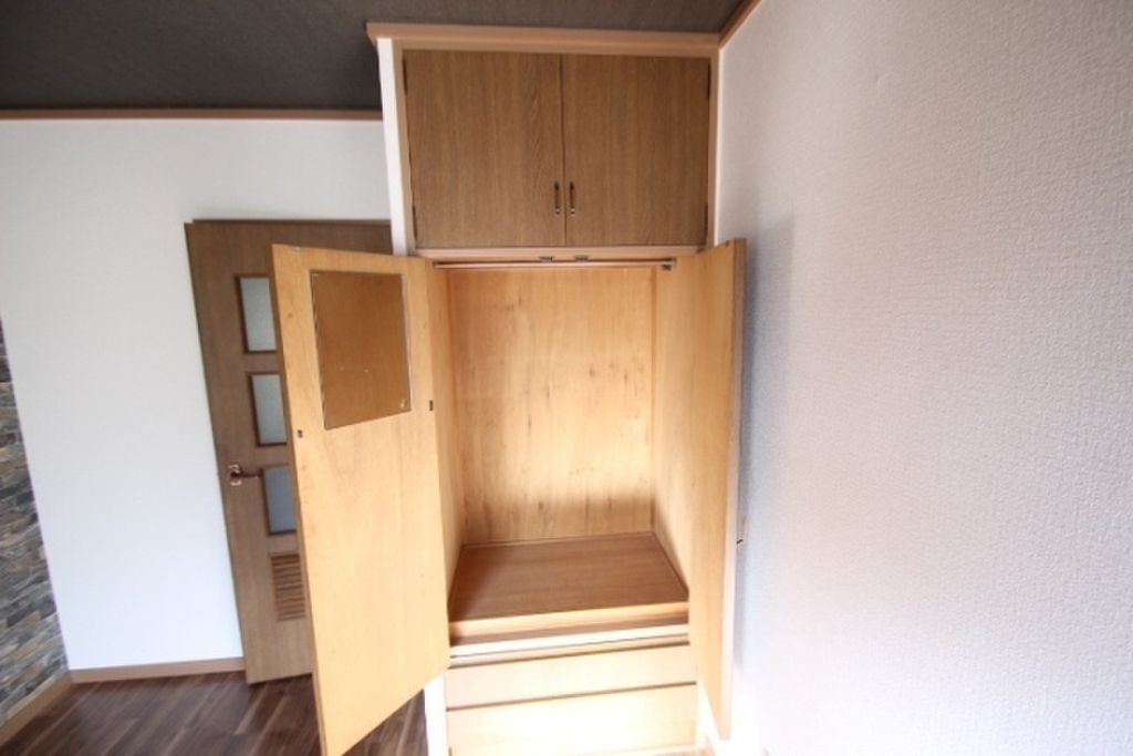 (8/26) 収納 (8/26) 収納