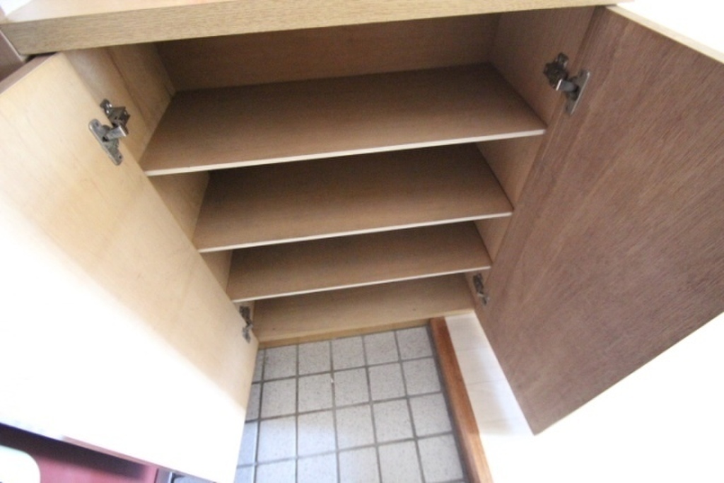 (9/26) その他 (9/26) その他