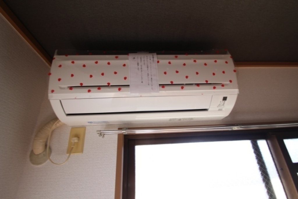 (10/26) その他設備 (10/26) その他設備