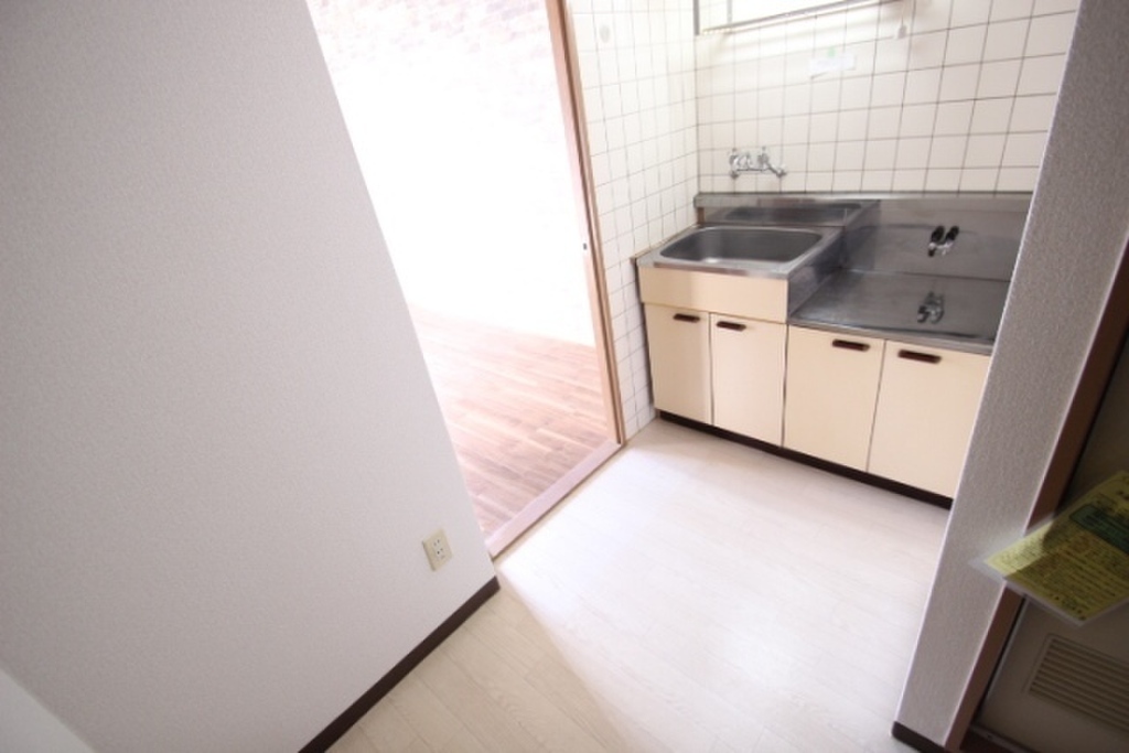 (11/26) その他部屋・スペース (11/26) その他部屋・スペース