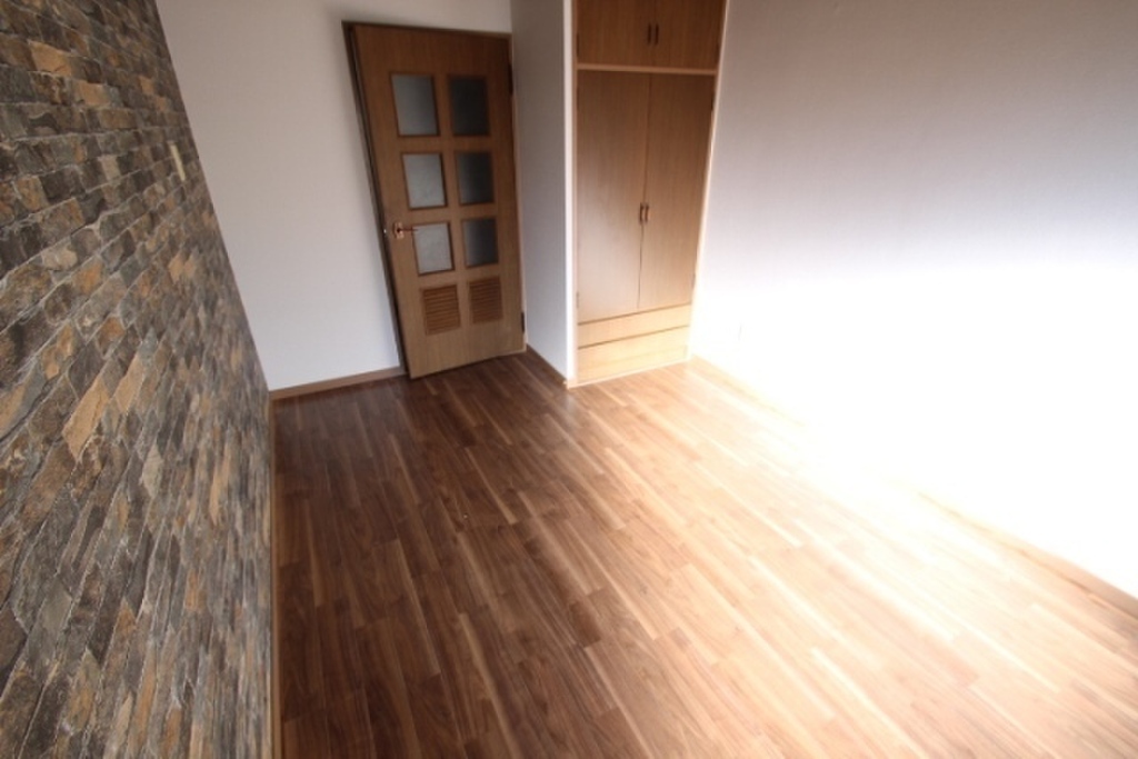 (15/26) 居室・リビング (15/26) 居室・リビング