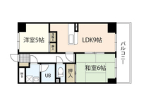 双葉ヒルズ横川駅前