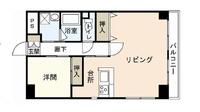 双葉ヒルズ横川駅前