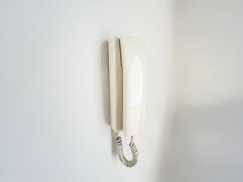 (8/25) セキュリティ