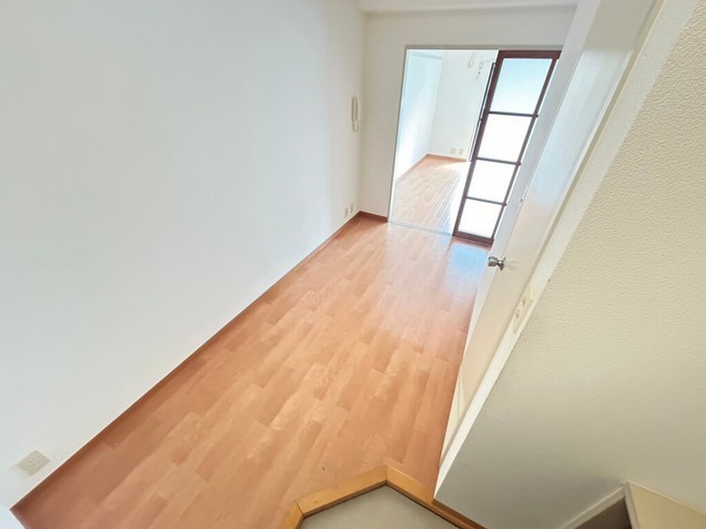 (13/25) その他部屋・スペース