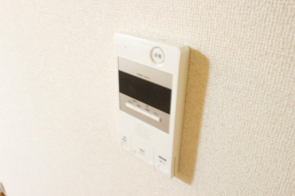 (2/23) セキュリティ (2/23) セキュリティ