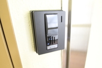 インターフォン