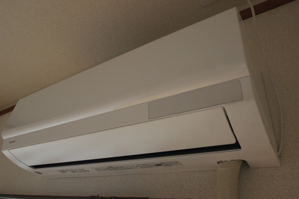 (10/23) その他設備 (10/23) その他設備