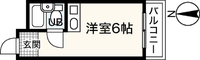 清水ビル