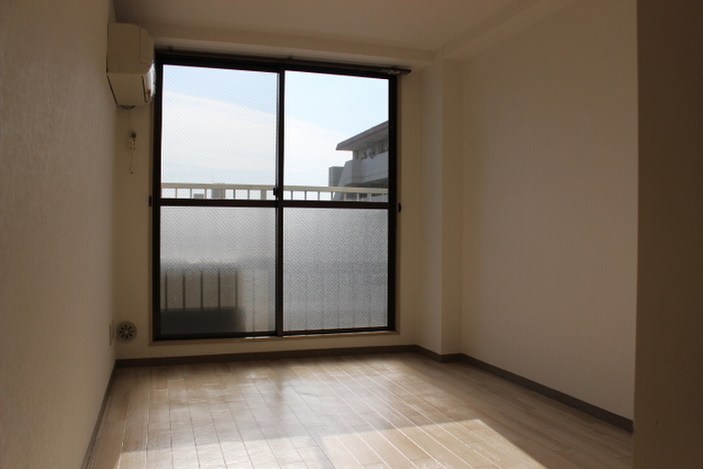 (14/26) 他号室の写真です (14/26) 他号室の写真です