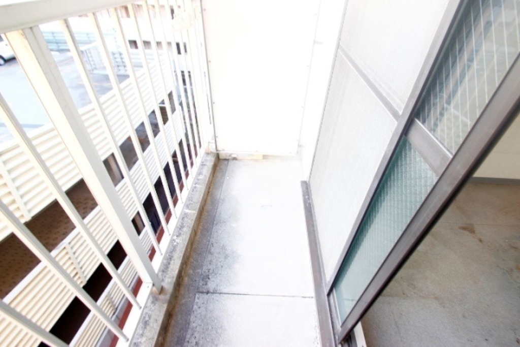 (12/26) 他号室の写真です (12/26) 他号室の写真です