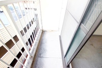 他号室の写真です