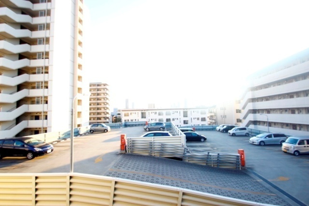 (13/26) 他号室の写真です (13/26) 他号室の写真です