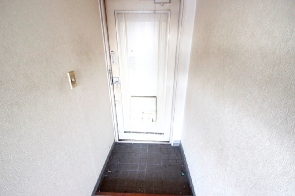 (7/26) 他号室の写真です (7/26) 他号室の写真です