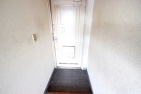 他号室の写真です