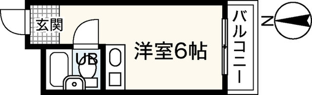 清水ビル