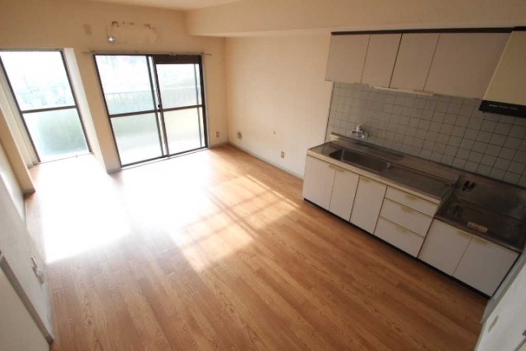 (2/31) 居室・リビング (2/31) 居室・リビング