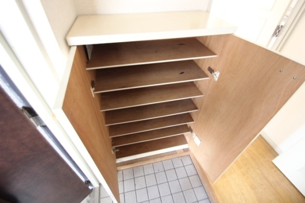 (7/31) その他 (7/31) その他