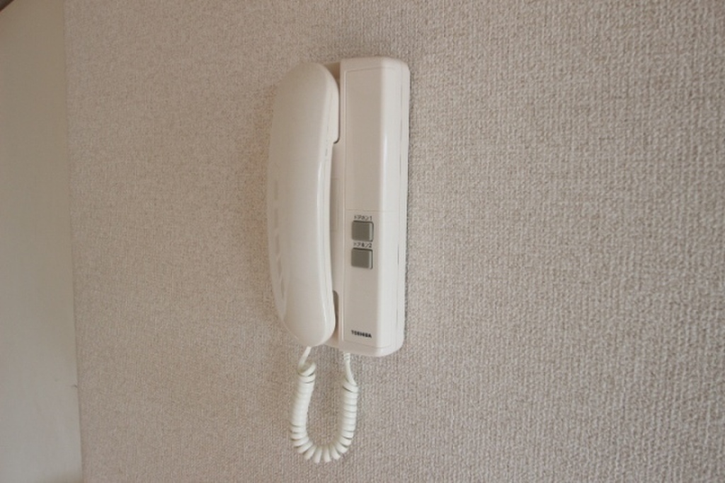 (9/31) セキュリティ (9/31) セキュリティ