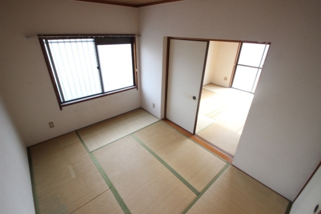 (17/31) その他部屋・スペース (17/31) その他部屋・スペース