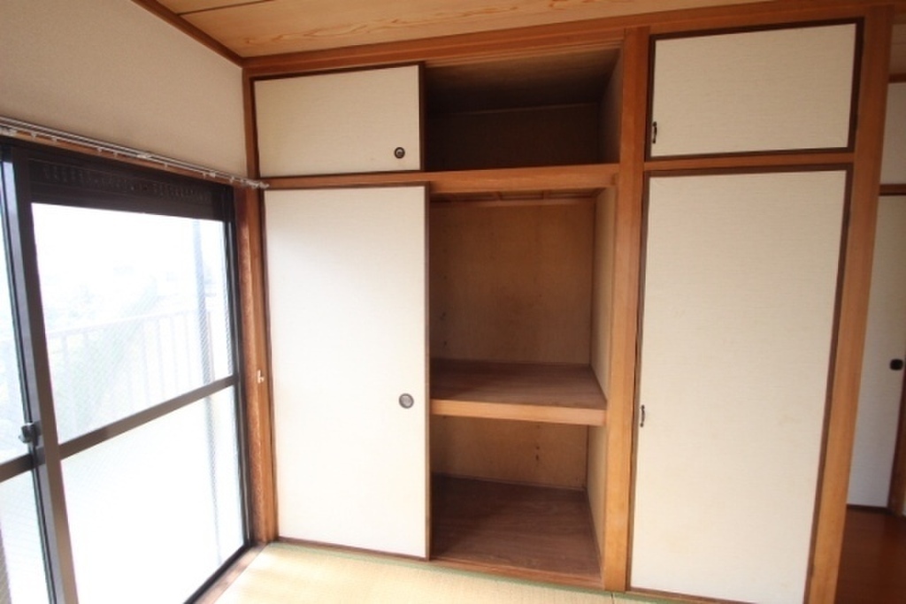 (11/31) 収納 (11/31) 収納