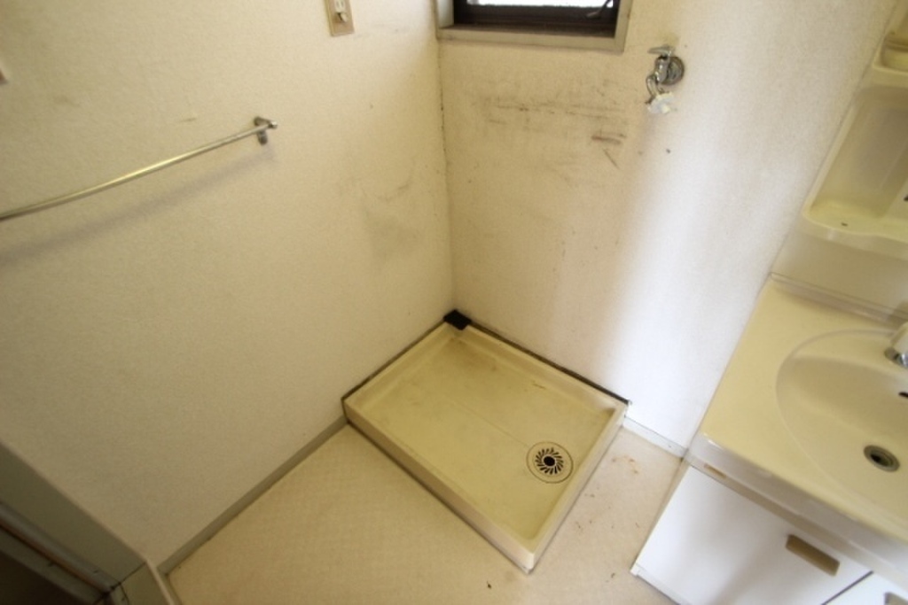 (18/31) その他 (18/31) その他