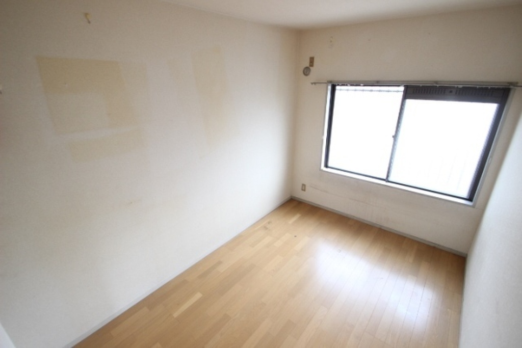 (13/31) その他部屋・スペース (13/31) その他部屋・スペース