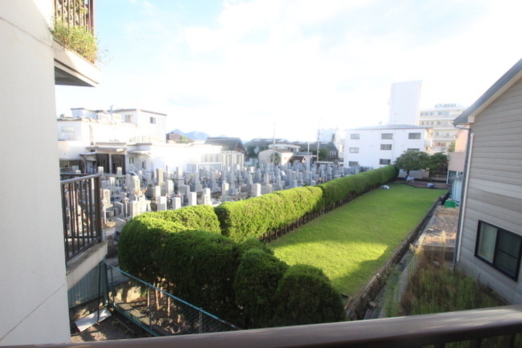 (19/31) 眺望 (19/31) 眺望