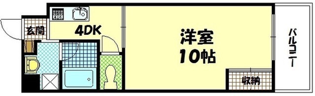 ジュネスHT