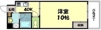 ジュネスHT