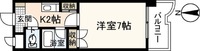 ジュネス山城