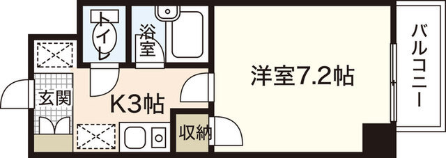 末本ビル