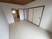 須賀ハイツ
