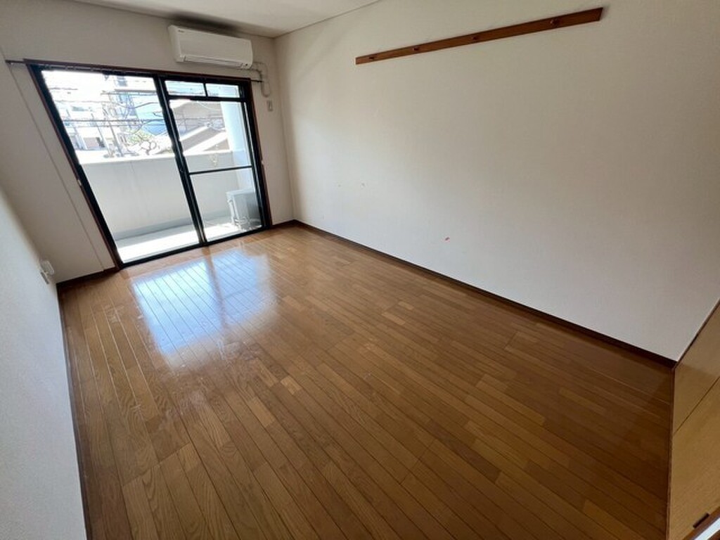 (2/27) 居室・リビング