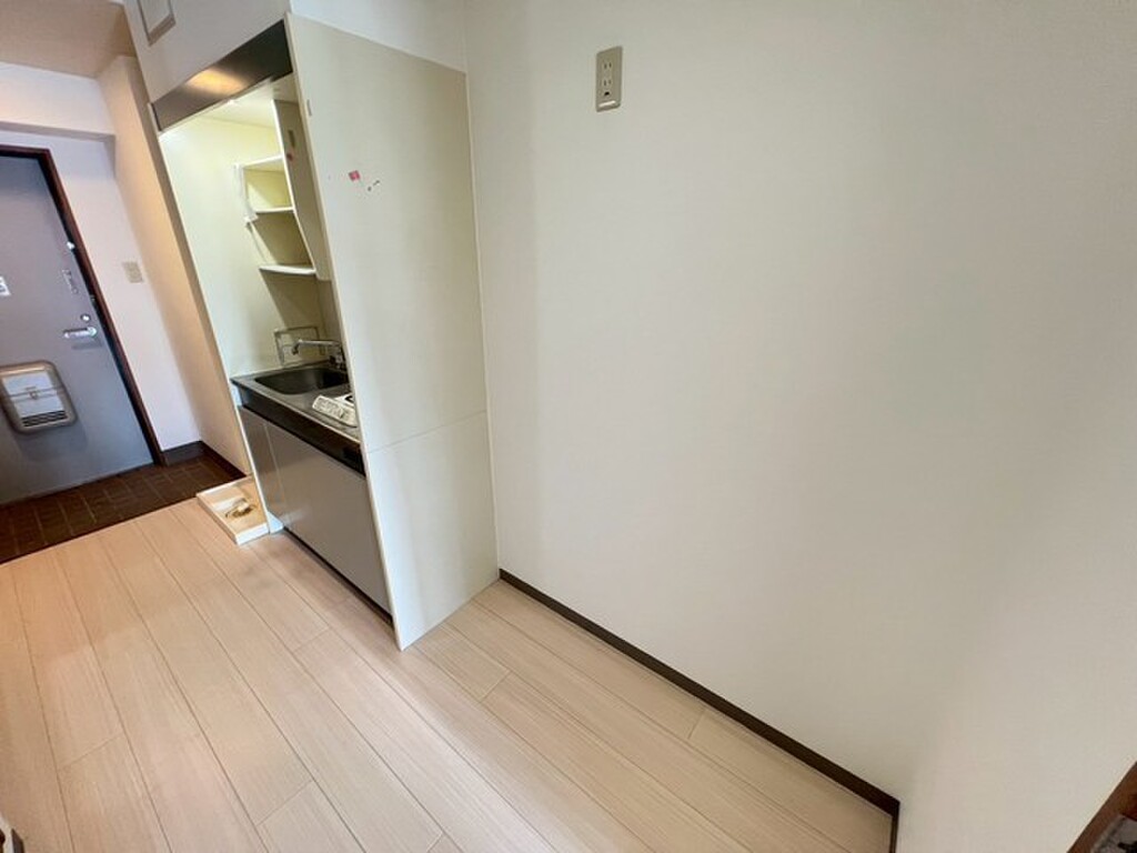 (10/27) その他部屋・スペース