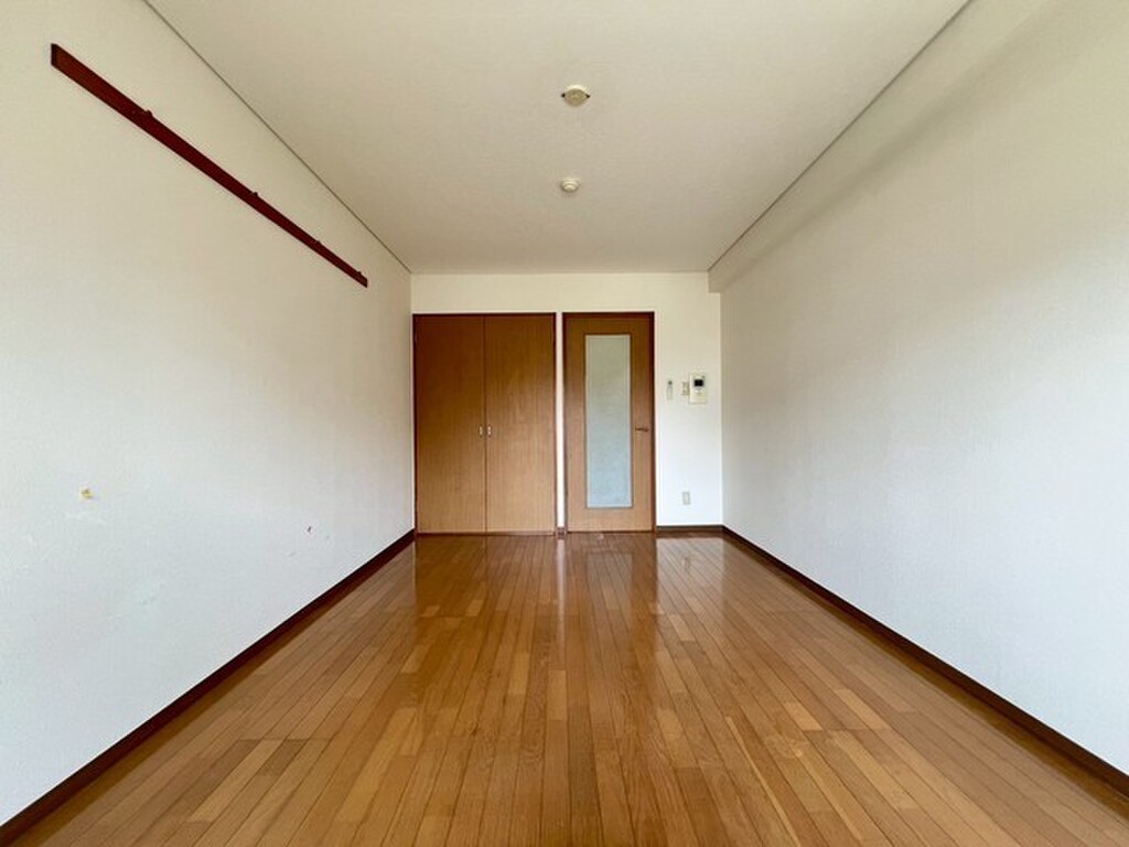 (14/27) 居室・リビング