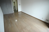 スクールハイツ陽光