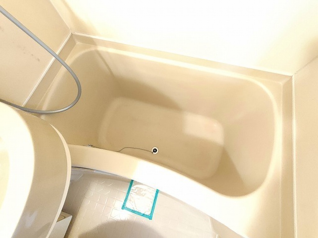 (4/26) 他号室の写真です (4/26) 他号室の写真です