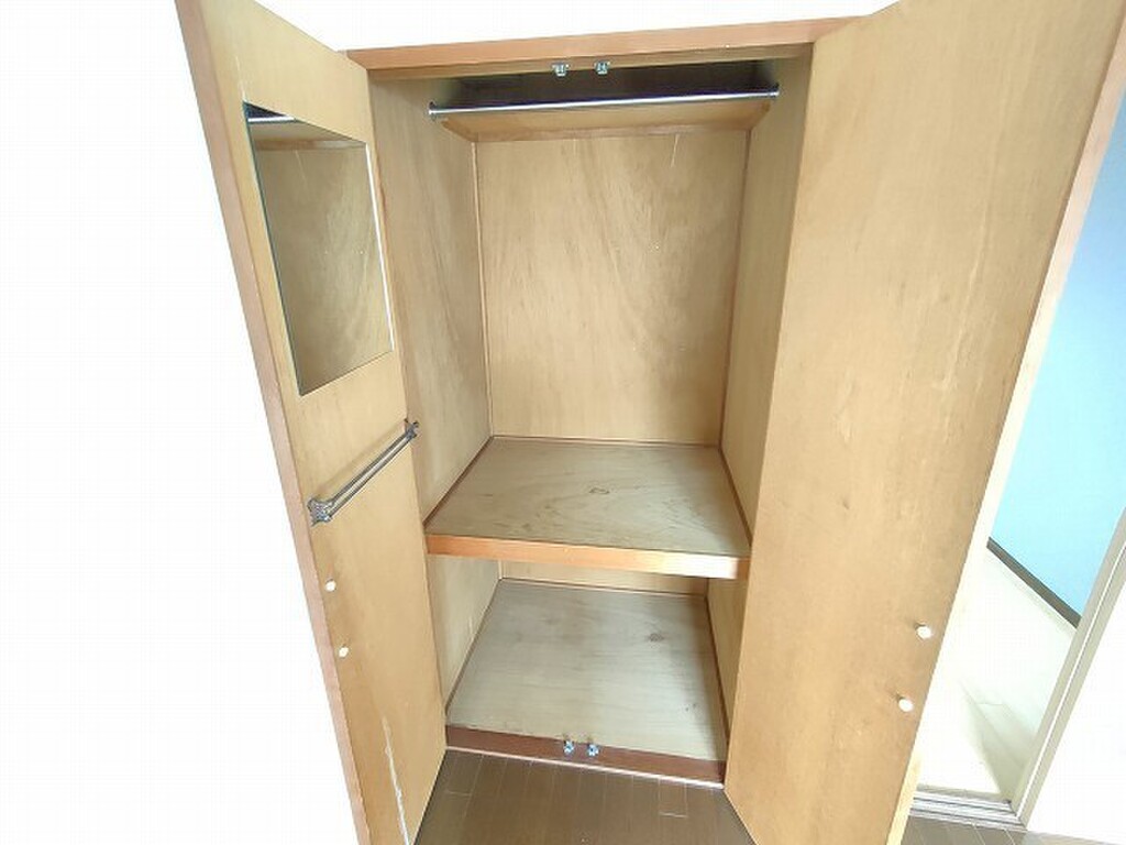 (7/26) 他号室の写真です (7/26) 他号室の写真です