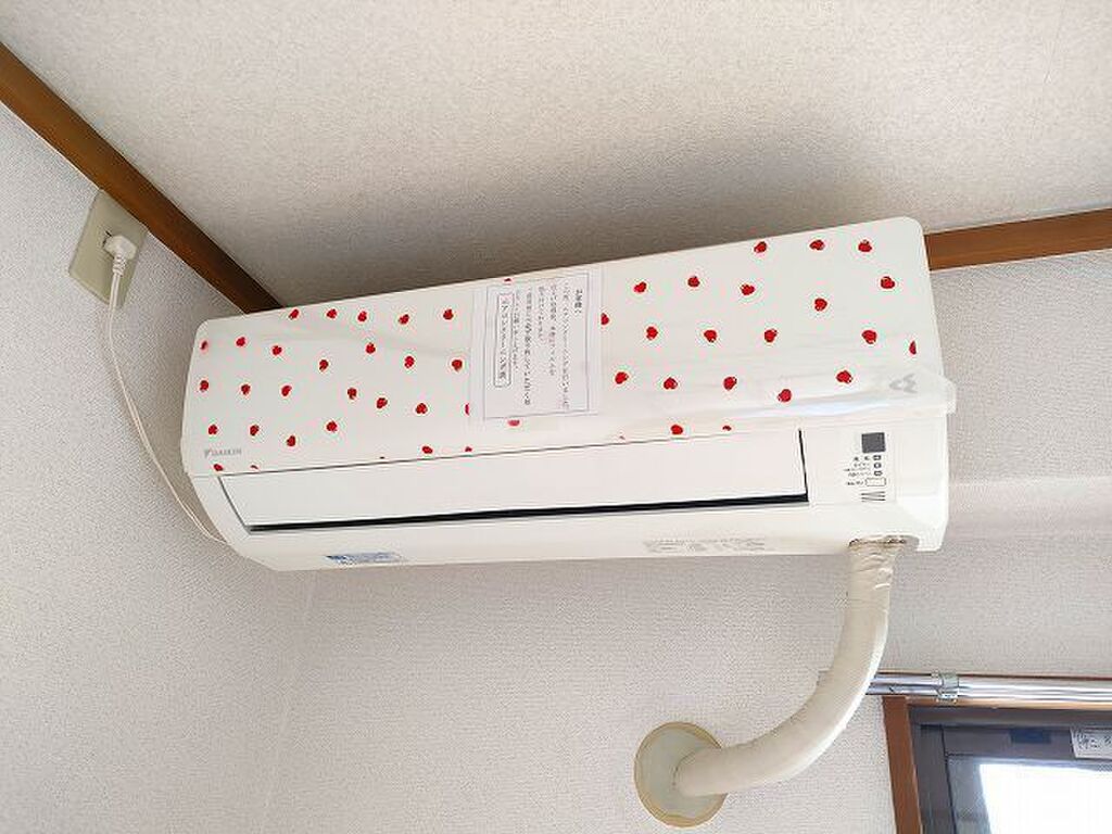 (2/27) その他設備