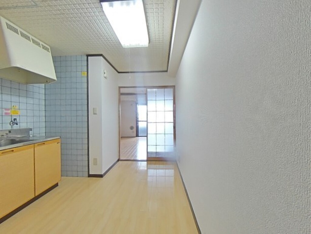 (12/27) その他部屋・スペース