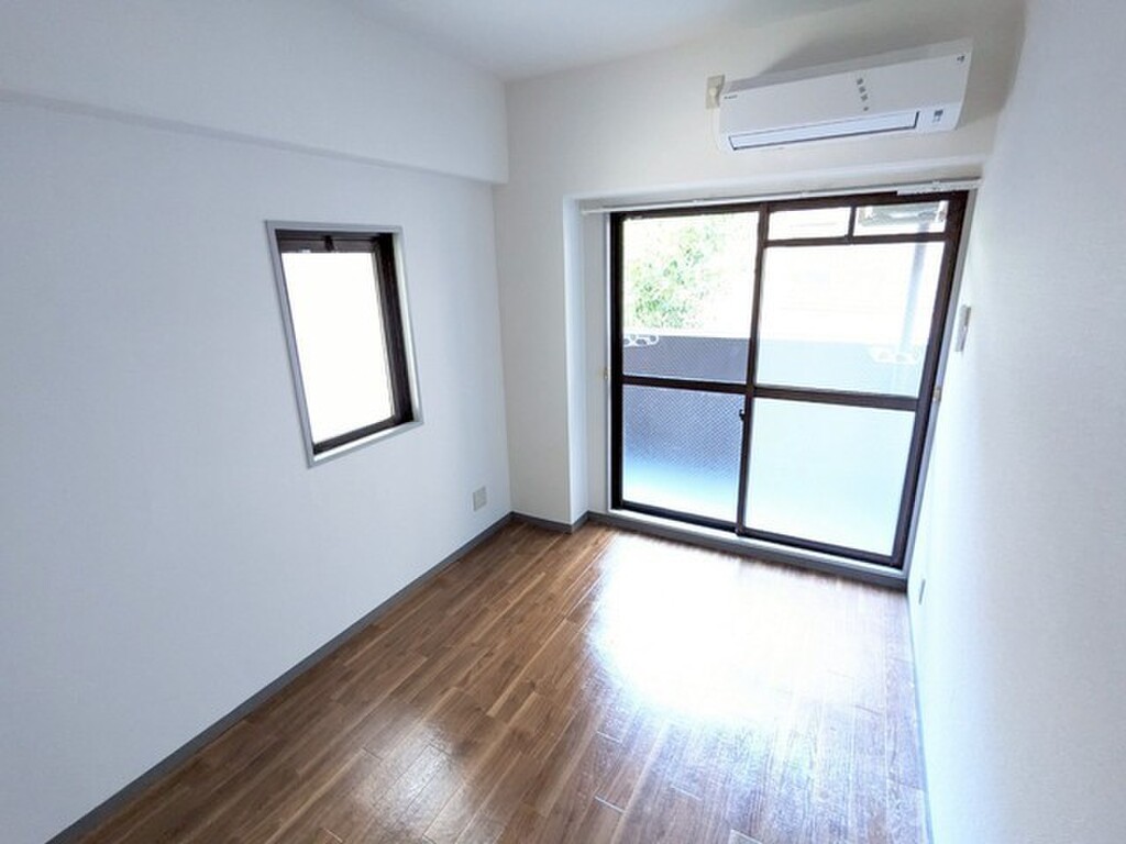 (2/27) 居室・リビング