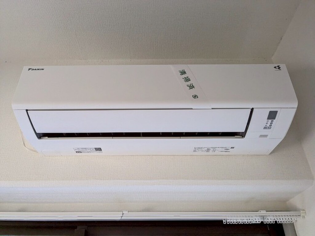 (9/27) その他設備