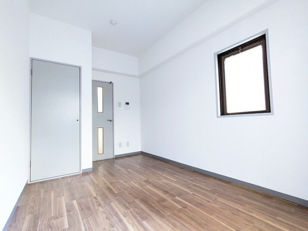 (11/27) その他部屋・スペース