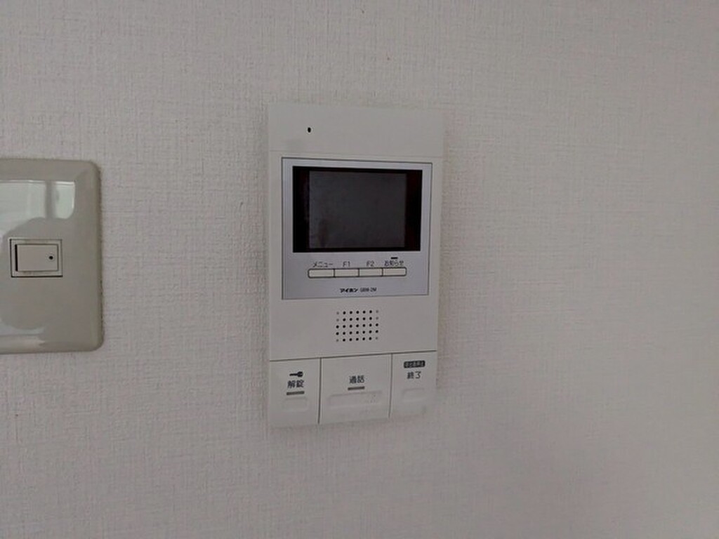 (12/27) セキュリティ