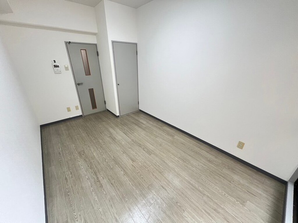 (15/27) 居室・リビング